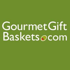 GourmetGiftBaskets.com Kupony 