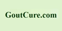 GoutCure.com kupony 