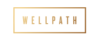 WellPath Coupons 