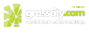 Grasscity Coupons 