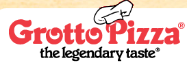 Grotto Pizza Coupons 