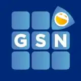 GSN Coupons 