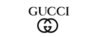 Gucci Bons de réduction 