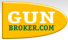 GunBroker kupony 