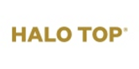 HALO Top Coupons 