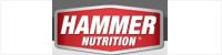 Hammer Nutrition Coupons 