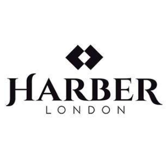 Harber London Coupons 