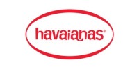 Havaianas.com Coupons 