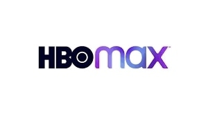 HBO Max kupony 