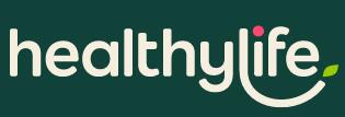 Healthylife Coupon 