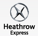 Heathrow Express 優惠券 