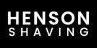 Henson Shaving クーポン 