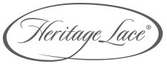 Heritage Lace kupony 