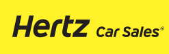 Hertz Car Sales Coupons 