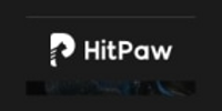 HitPaw kuponok 