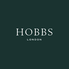Hobbs Coupons 