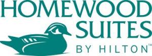 Homewood Suites Coupons 
