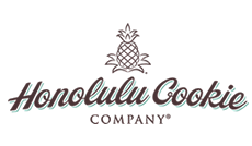 Honolulu Cookie kupony 