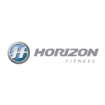 Horizon Fitness.com 優惠券 