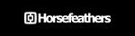 Horsefeathers Coupon 