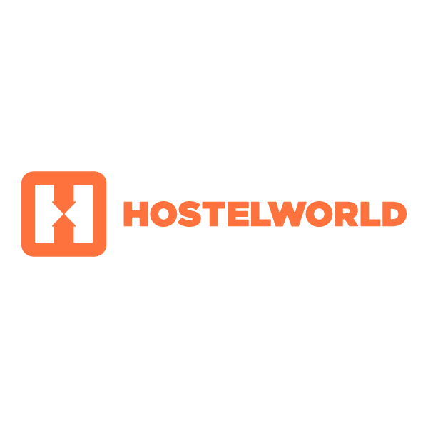 Hostelworld kupony 