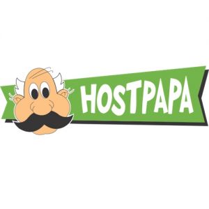 HostPapa Coupons 