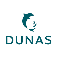 Dunas Hotels & Resorts 優惠券 