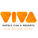 Hotels Viva Coupons 