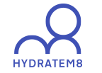 HydrateM8 Coupons 