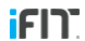 IFit Coupons 