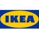 Ikea Bons de réduction 