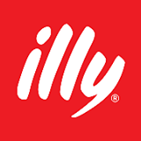 Illy Coupons 