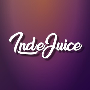 IndeJuice Coupons 