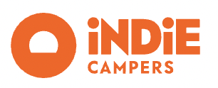 Indie Campers クーポン 