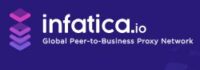 Infatica Coupons 