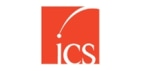 ICS Innovate Comfort Shoe 優惠券 