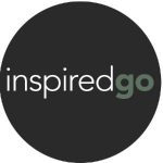 Inspired Go Coupons 