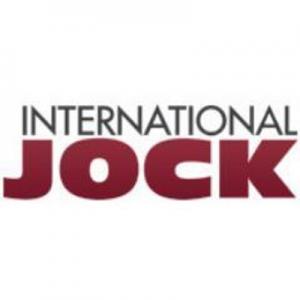 International Jock kupony 