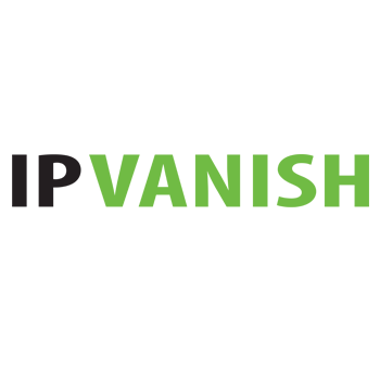 Ipvanish Bons de réduction 