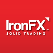 Ironfx優惠券 