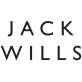 Jack Wills Coupons 