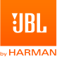 JBL kupony 