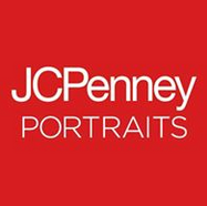 JCPenney Portraits 優惠券 
