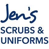JensScrubs Coupons 