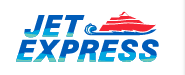 Jet Express クーポン 