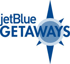 JetBlue Getaways 優惠券 