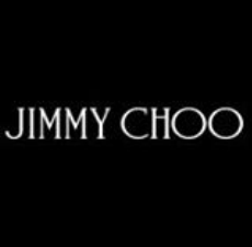 Jimmy Choo 優惠券 