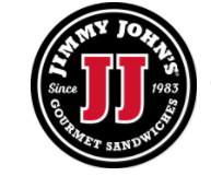 Jimmy John's kupony 