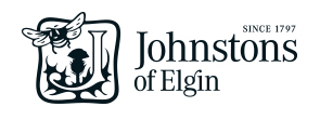 Johnstons Of Elgin Bons de réduction 