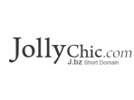 Jollychic Coupons 